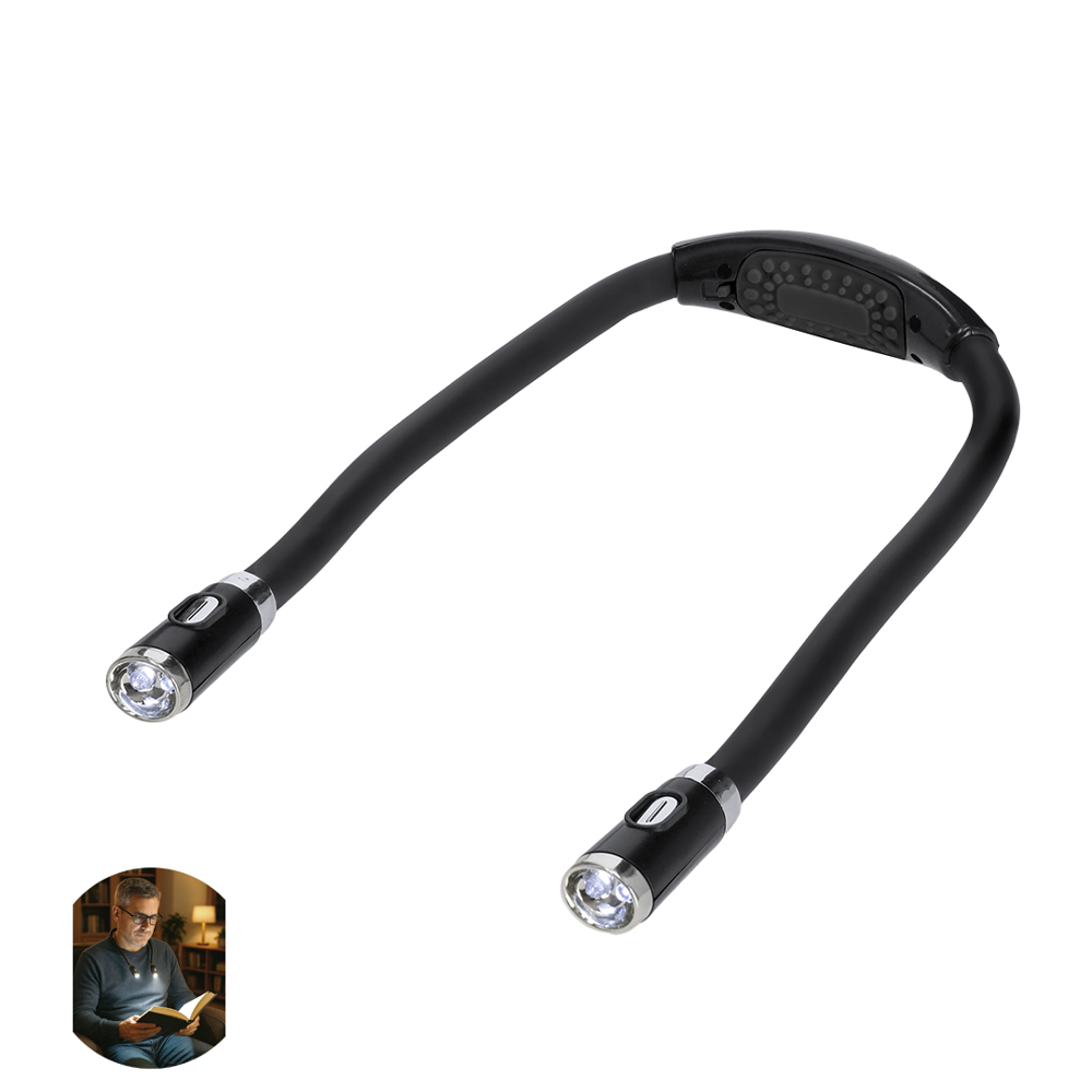 Lamp Lianzhi - voor bedrijven en relatiegeschenken