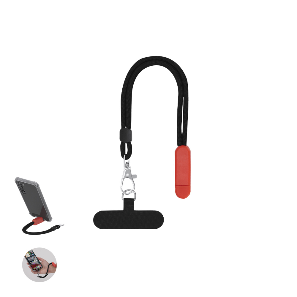 Houder Armband Nelopy