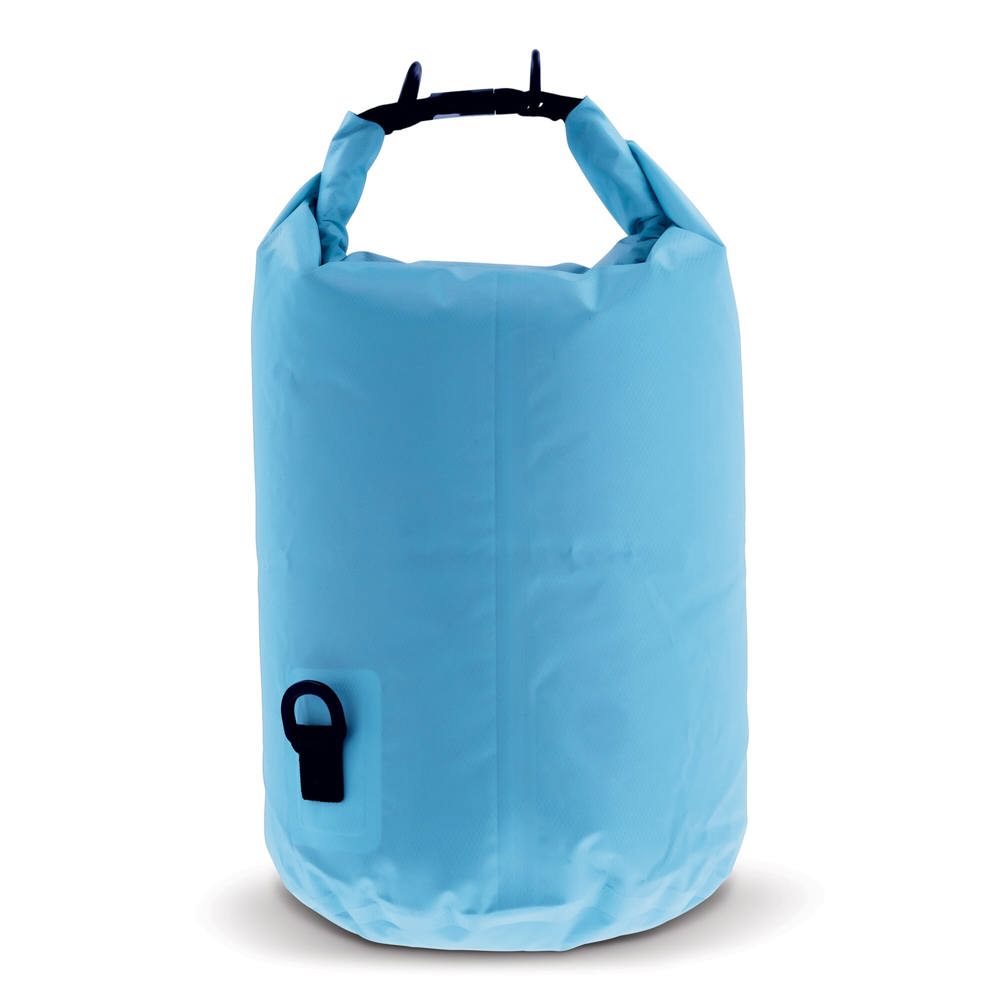 Waterwerende tas 15L IPX6
