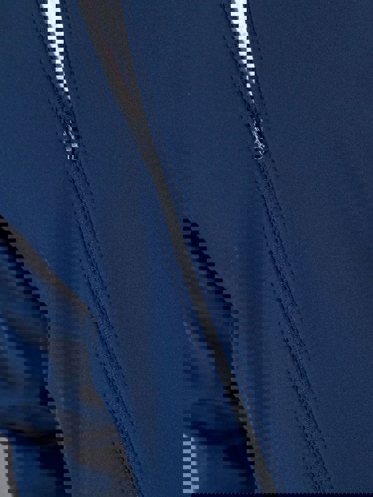 BS Visitor softshell jas, 280 gr/m²