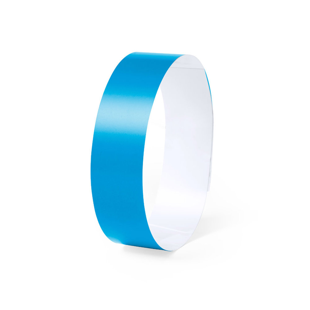 Armband Fonten - kopen of bedrukken - AZC
