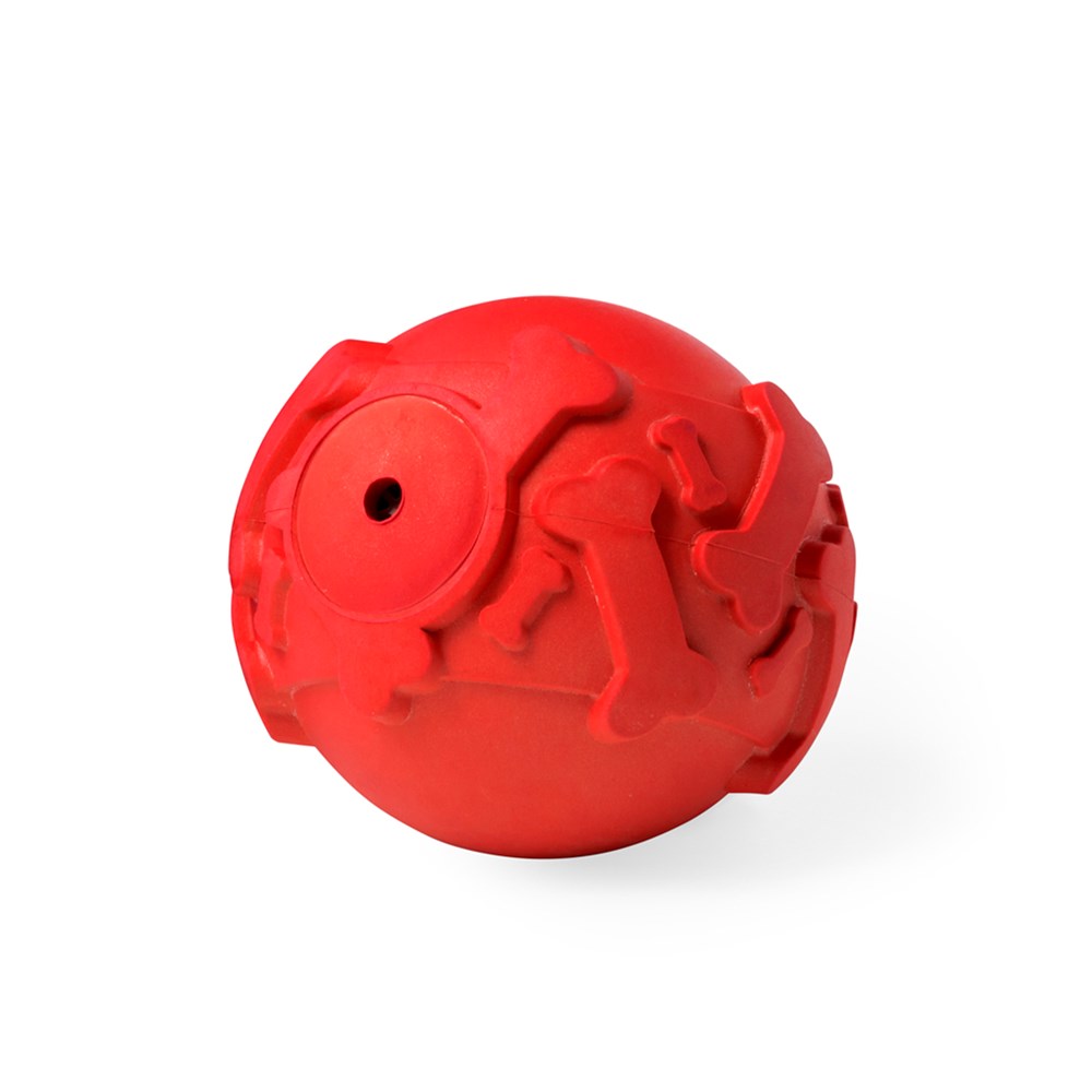 Bal Bigel
