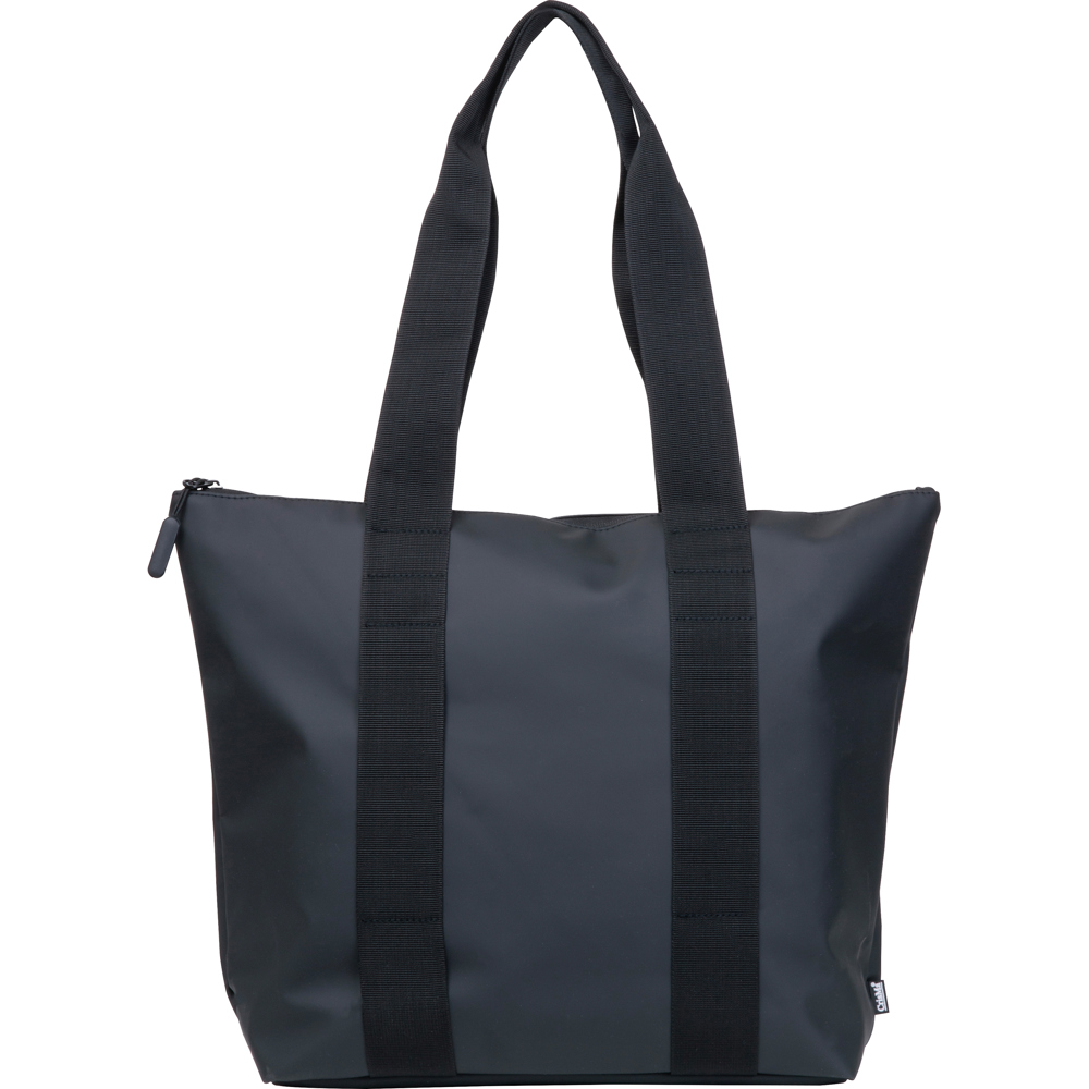 CrisMa Shopper
