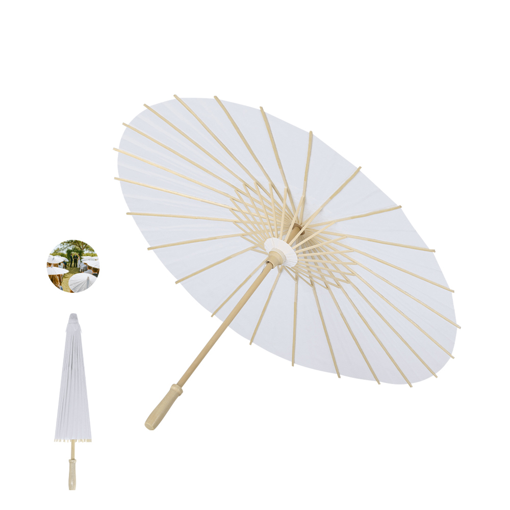 Parasol Zalea