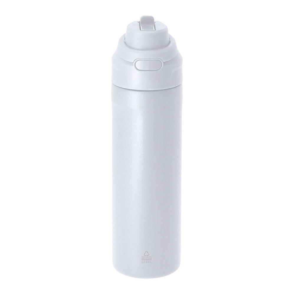 Thermoskan-Fles Ninivek - BLA
