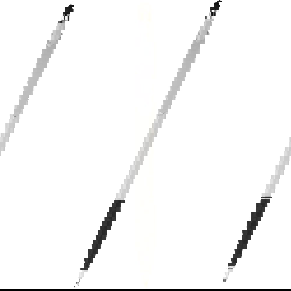 Balpen Cosmo stylus hardcolour