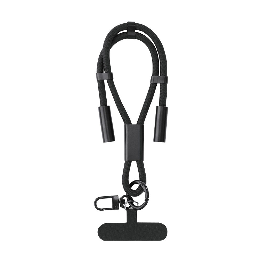 Houder Oplaadkabel Euclab - NEG