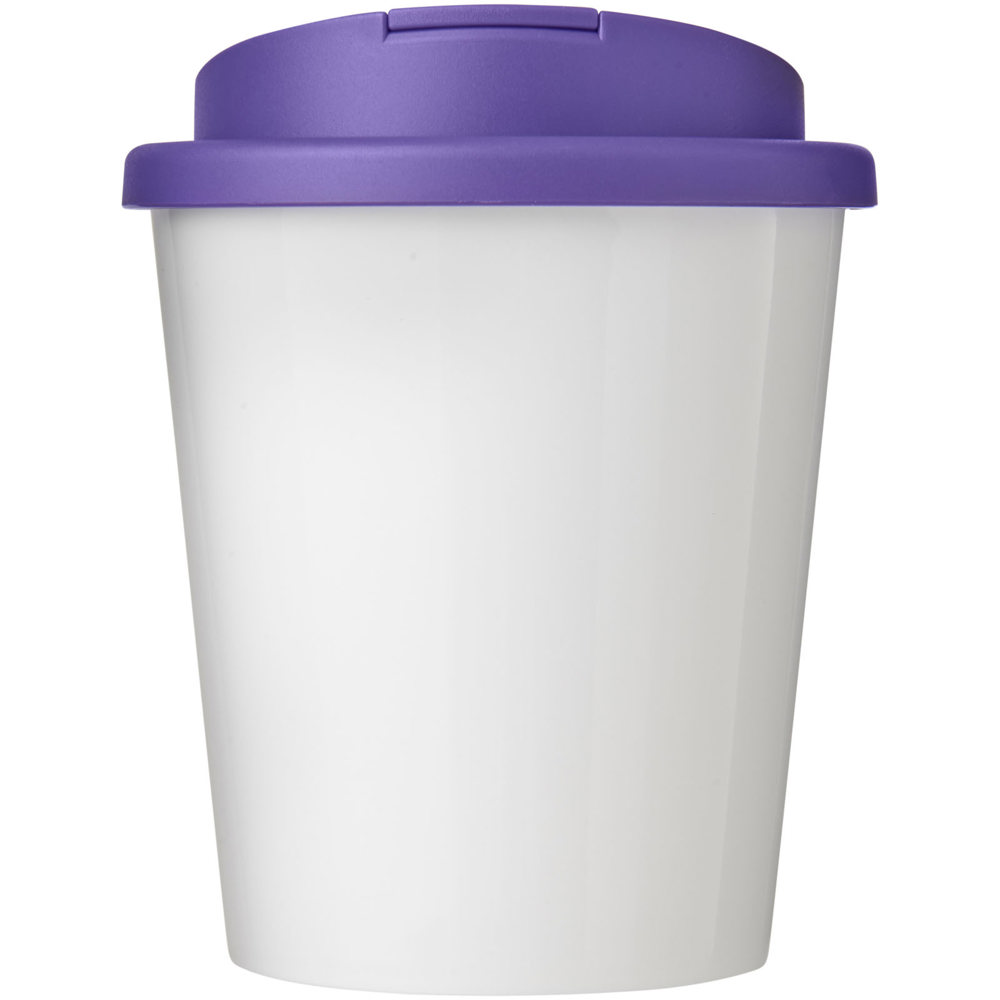 Brite-Americano® Espresso 250 ml geïsoleerde beker