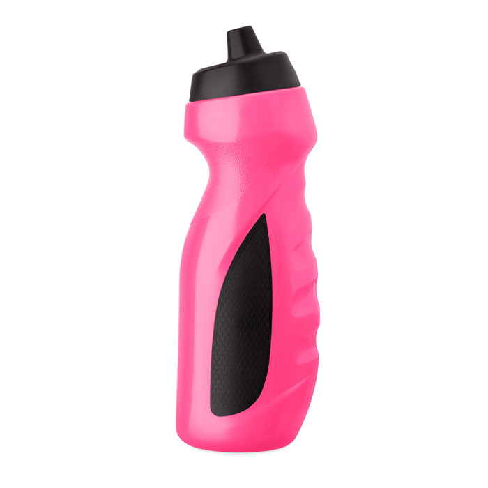 FERSK - Sport drinkfles 700ml