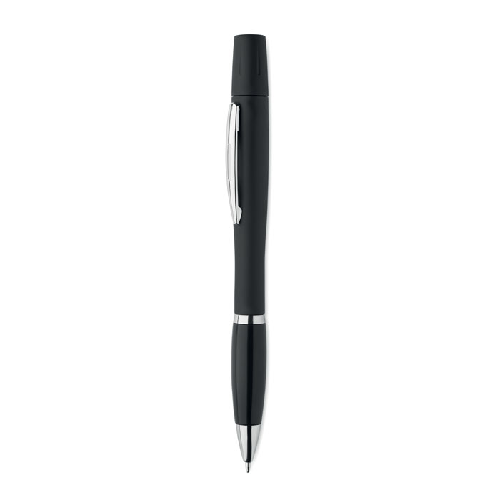KLEEN SET - Pen met TWS reinigingsset