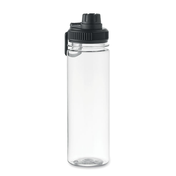 TOTTLE - RPET-fles 750ml - kopen of bedrukken