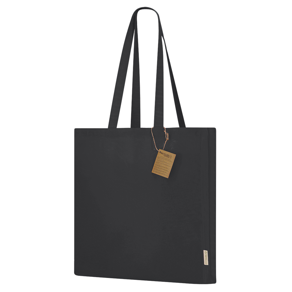 Tas Lovarin - NEG