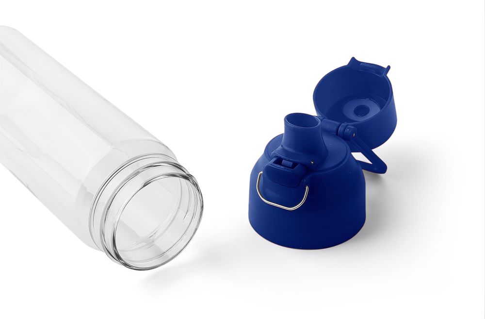 Tritan drinkfles Dune 750 ml