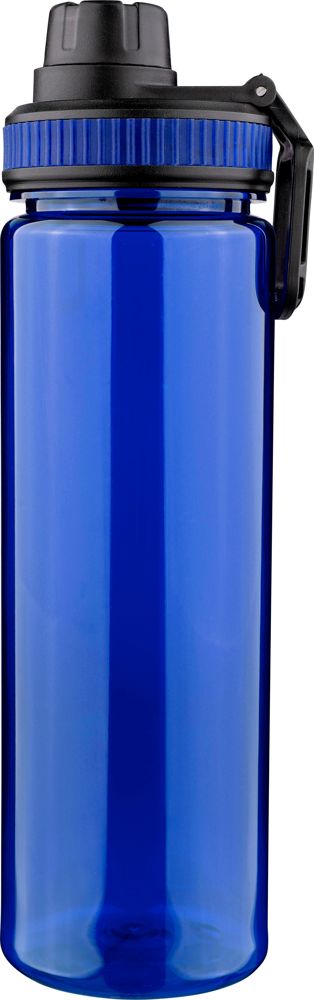 rPET drinkfles (750 ml) Olivian