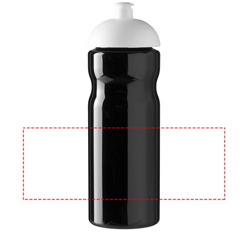 H2O Active® Base 650 ml bidon met koepeldeksel