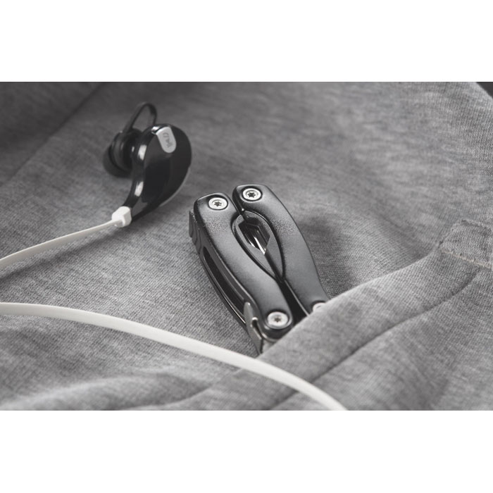 ALOQUIN - Multifunctionele tang - voor bedrijven en relatiegeschenken