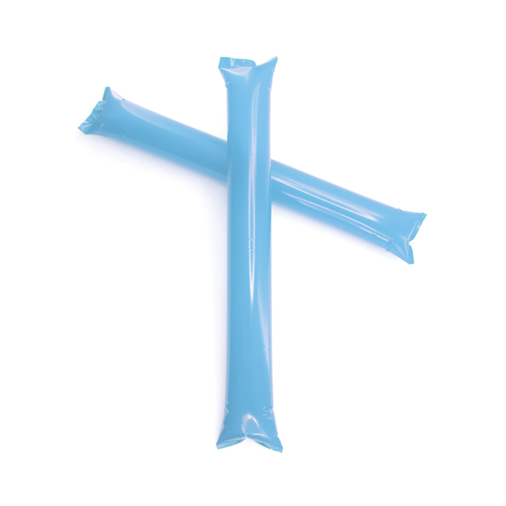 Cheering Sticks Stick - bedrukt of onbedrukt verkrijgbaar - AZC