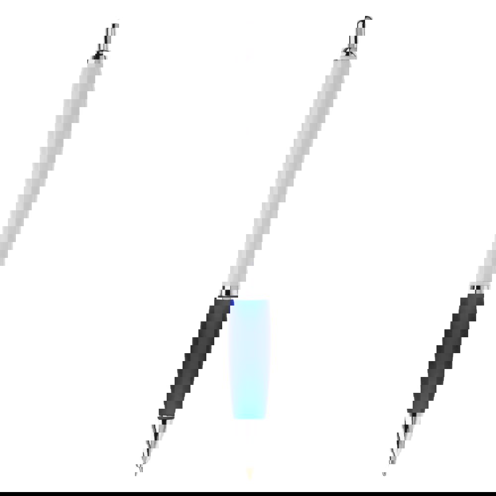 Balpen Hawaï hardcolour