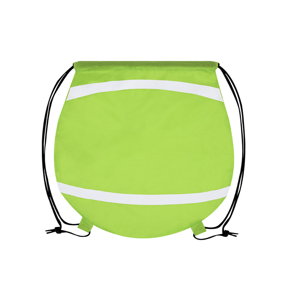 Rugzak Naiper - met logo of onbedrukt bestellen - CTEN