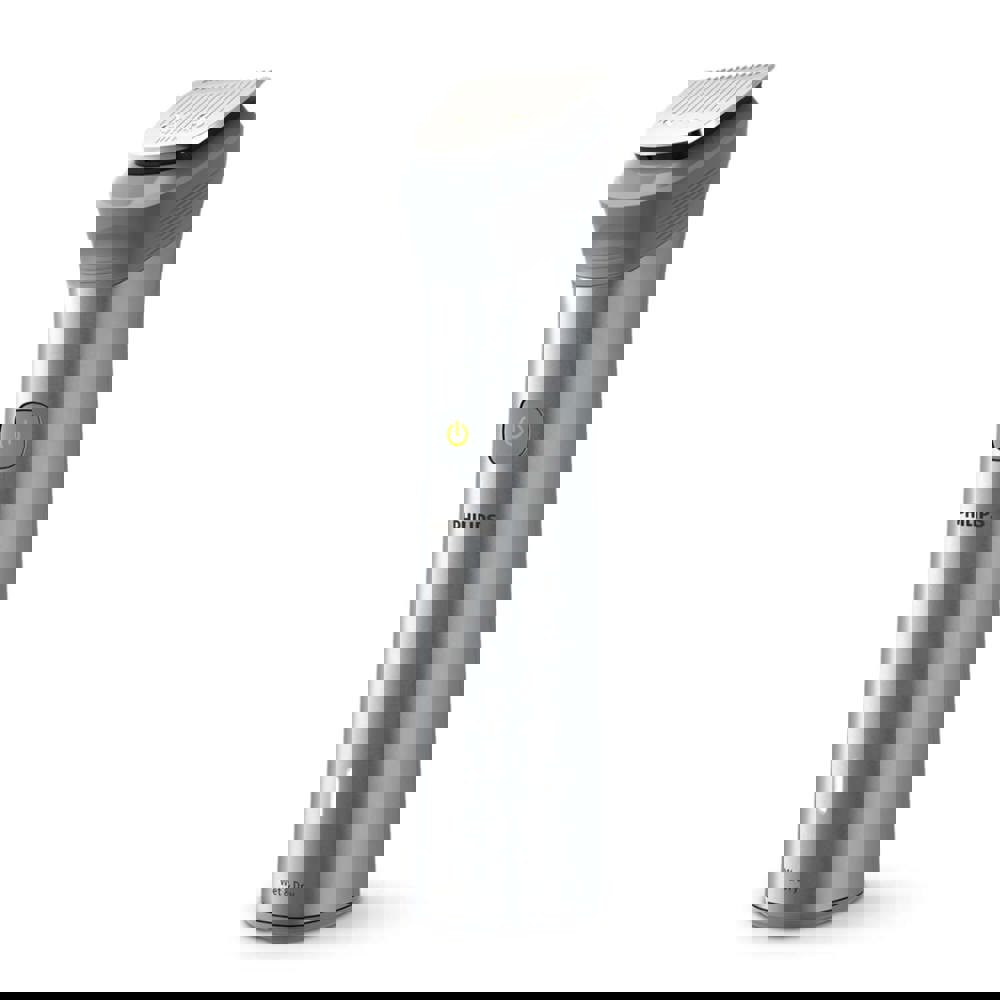 MG5921/15 | Philips ALL-IN-ONE 5000