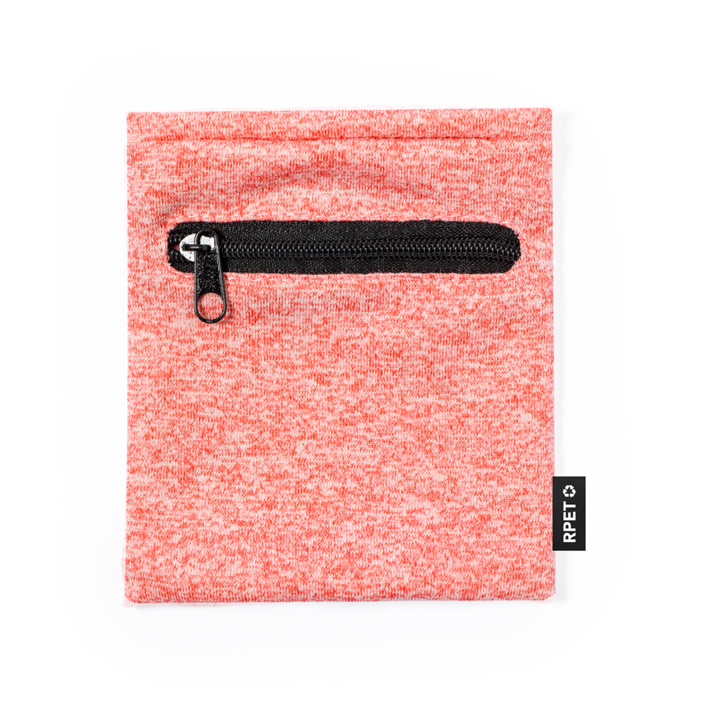 Armband Rolins - kopen of bedrukken - ROJ