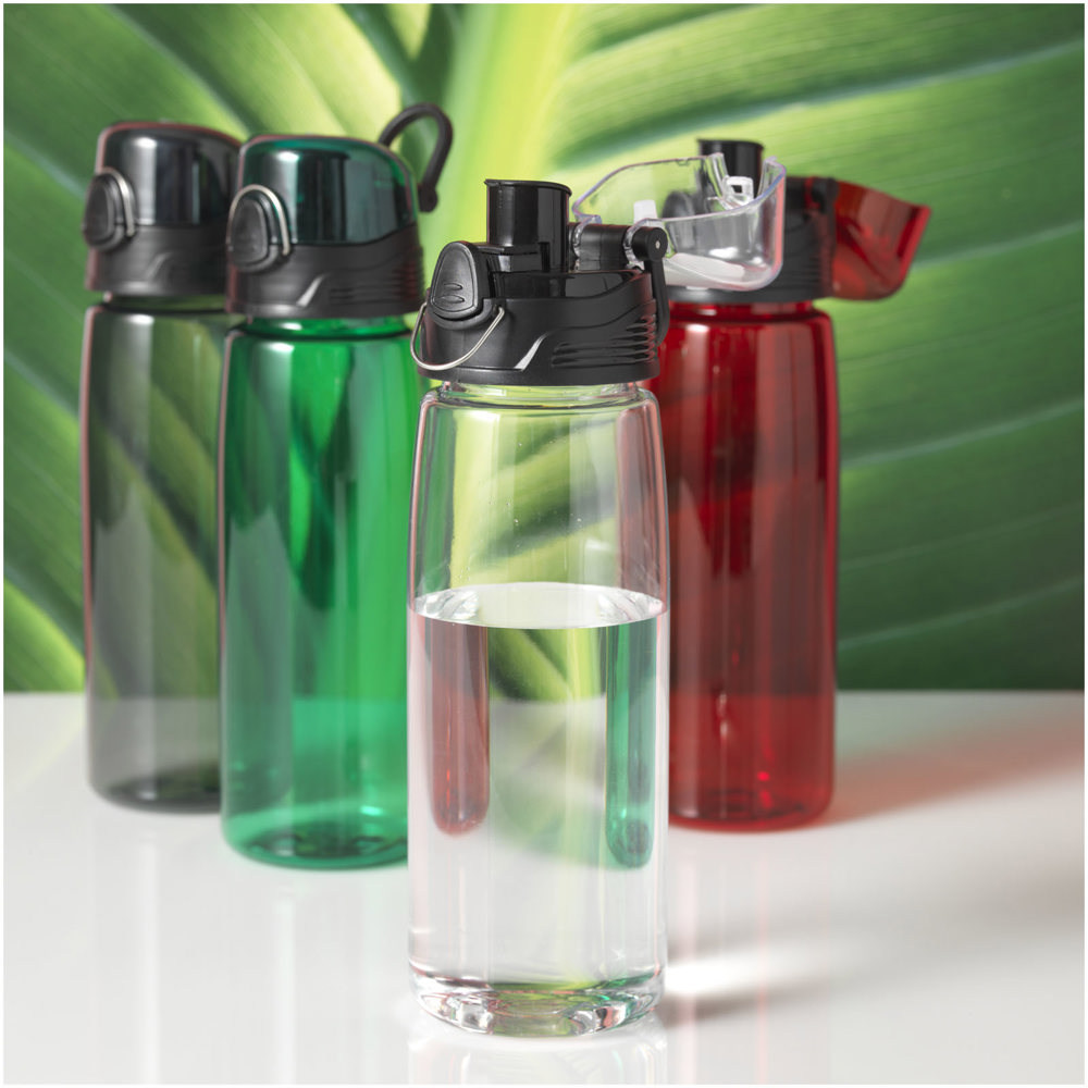 Capri 700 ml tritan sportfles