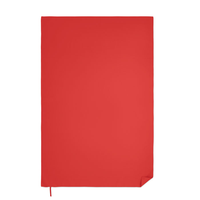  ATOLL 100 - Microvezel handdoek