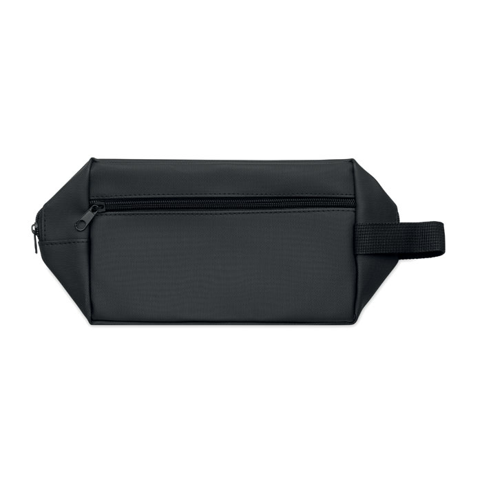 DOPPKIT - 600D RPET Toilettas