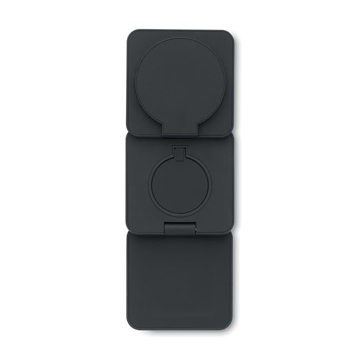 NETICA - 3-in-1 opvouwbaar laadstation