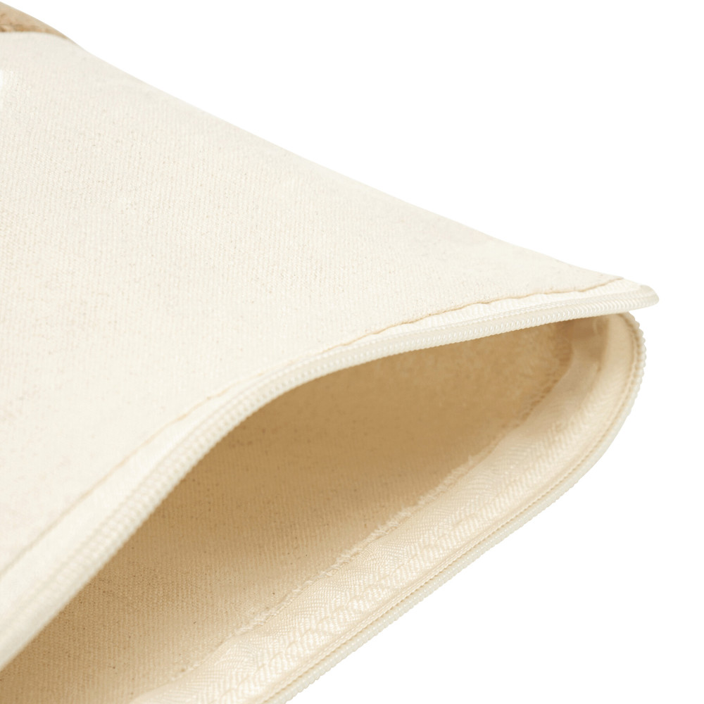 CORK USE - Bewaartasje - voor bedrijven en relatiegeschenken