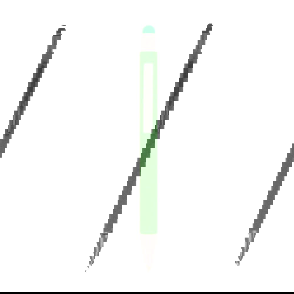 Balpen New York Stylus Papier