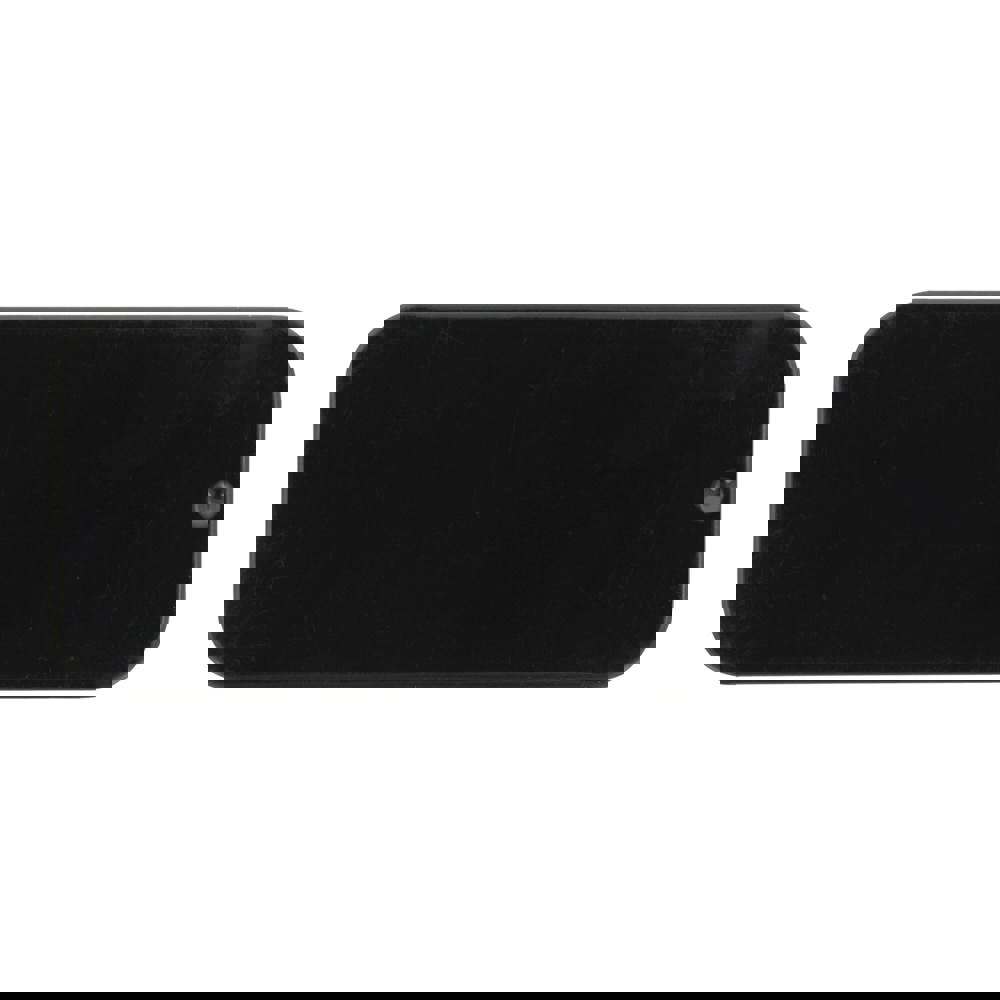 Mini pepermuntdoos in blik