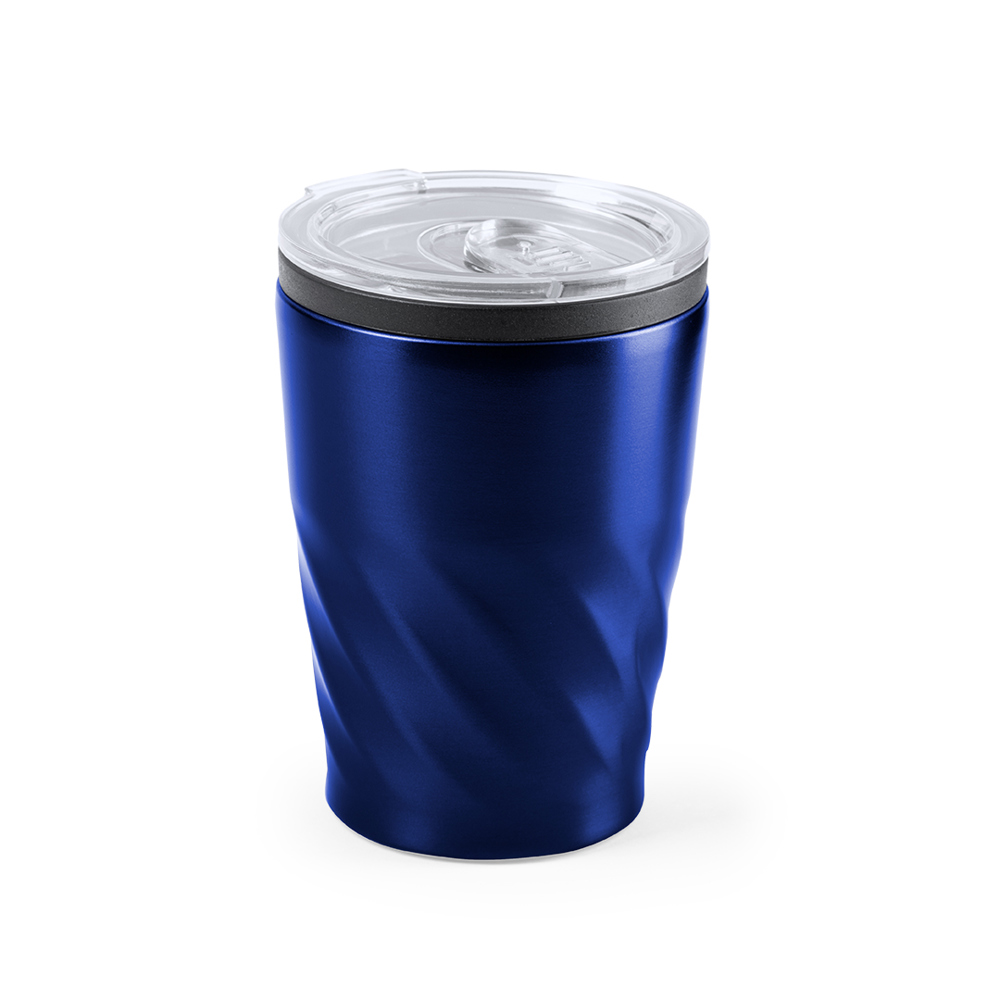 Beker-Fles Ripon - kopen of bedrukken - AZUL