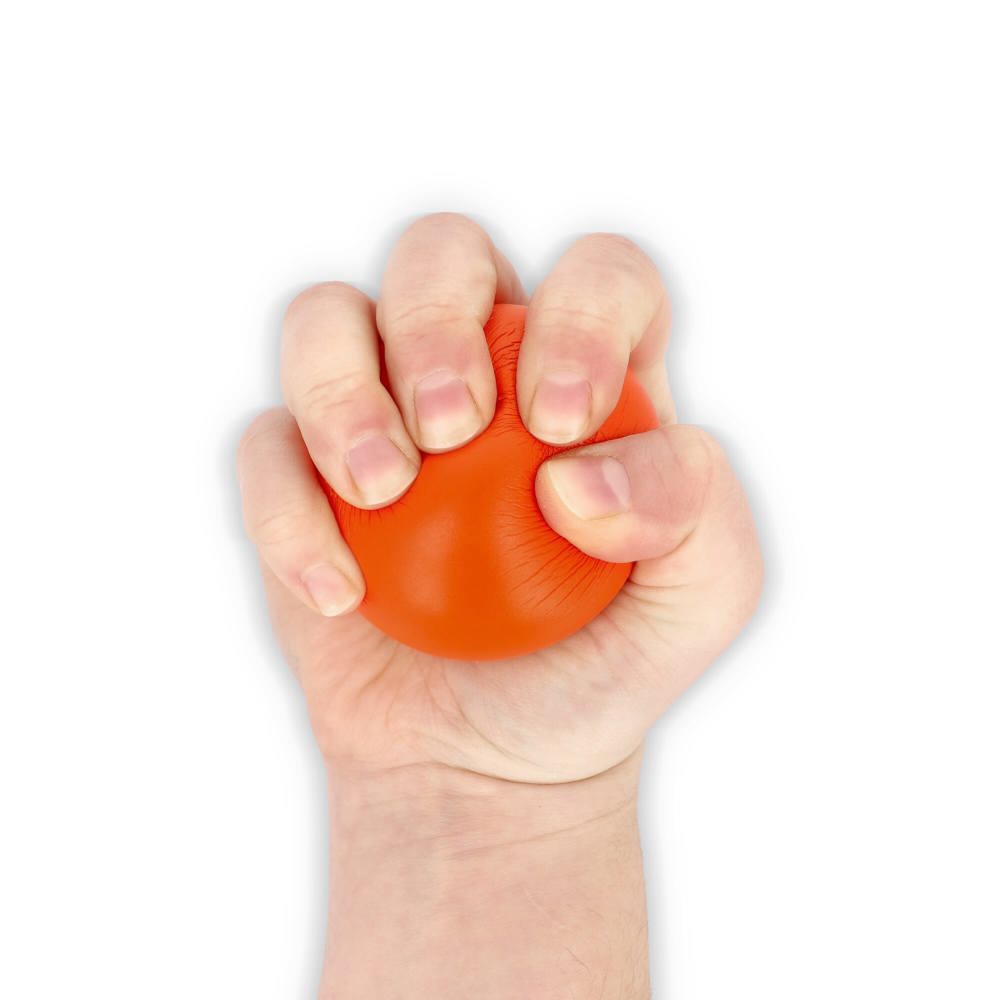 Anti-stress bal