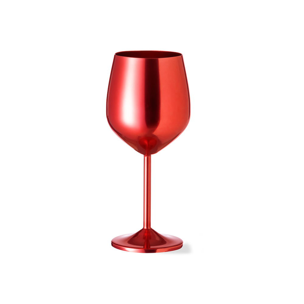 Wijnglas Arlene - voor bedrijven en relatiegeschenken - ROJ