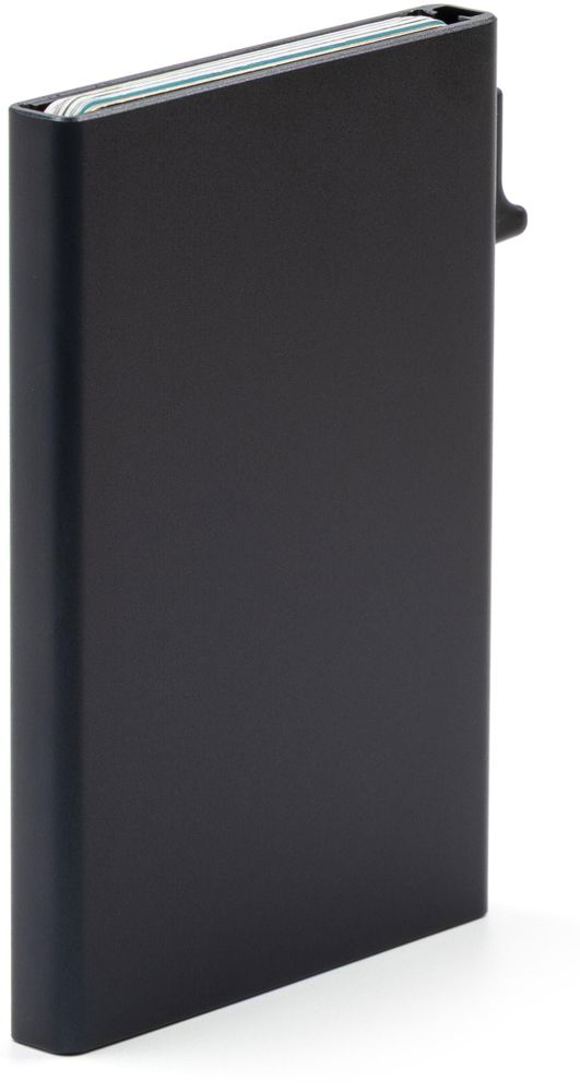 BrandCharger Wally Mag kaarthouder - kopen of bedrukken