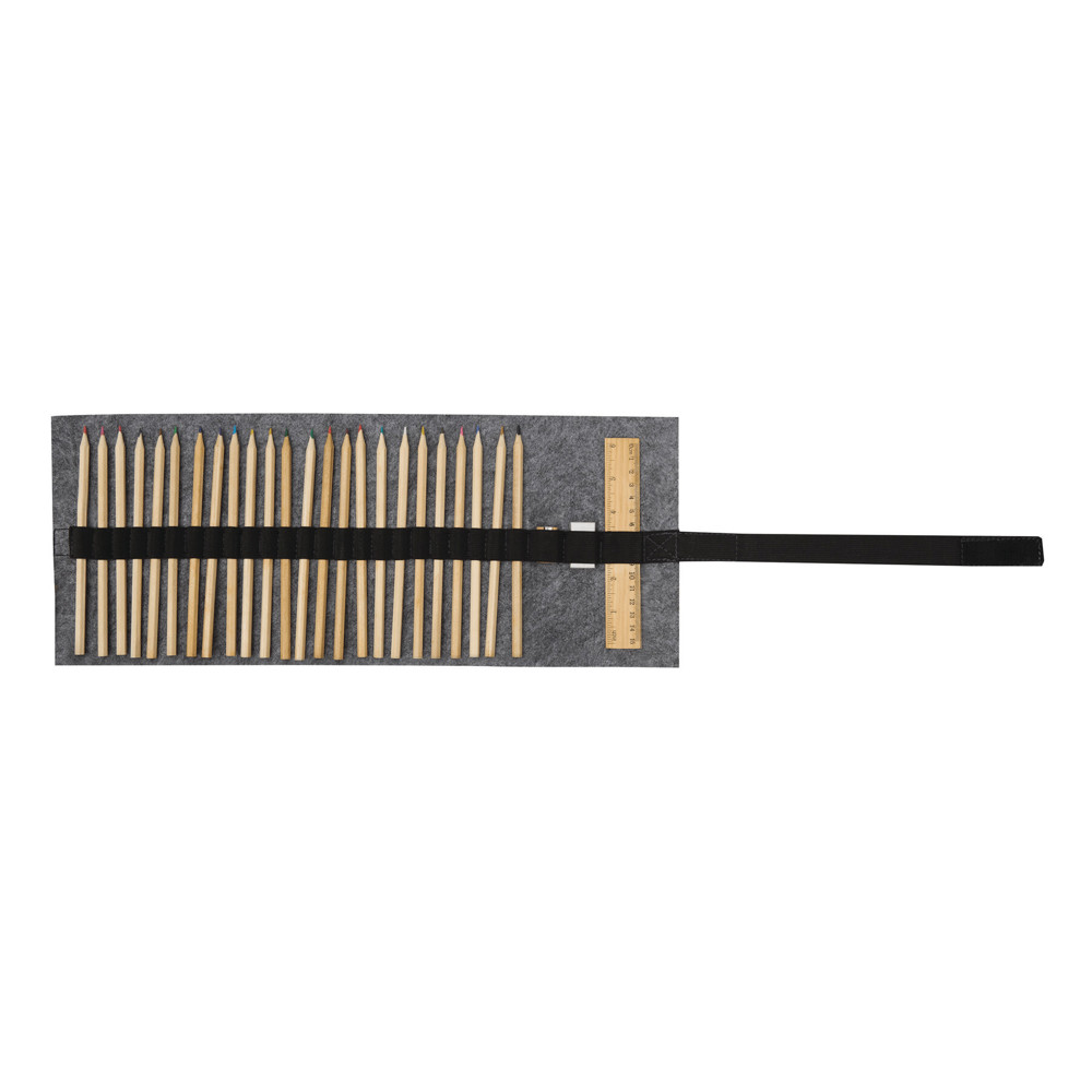 DRAWLINE - Etuirol - kopen of bedrukken