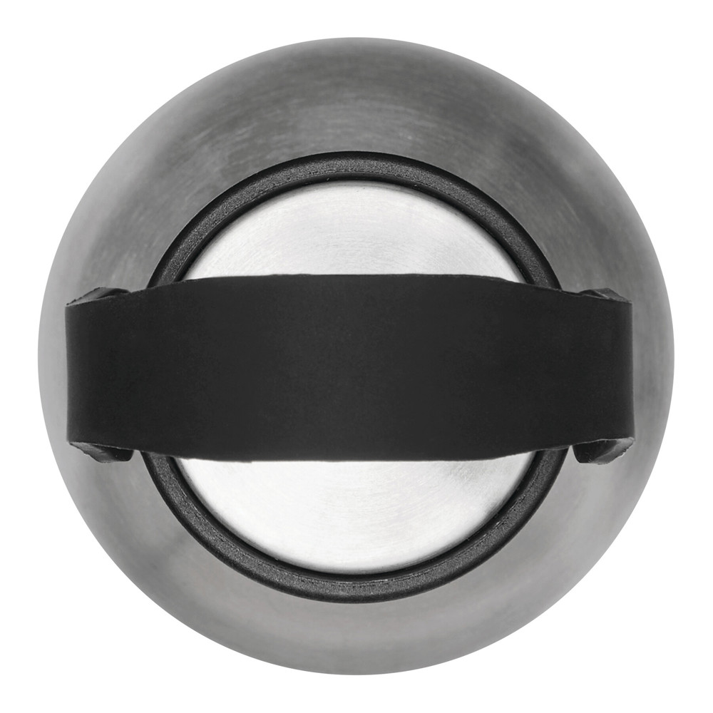 GET REFRESH - Isoleerfles