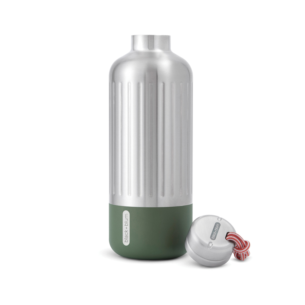 Black+Blum Explorer Isoleerfles Groot 850ml