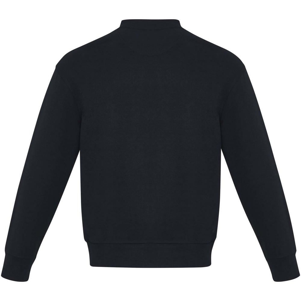 Tin uniseks Aware™ gerecyclede trui met crewneck