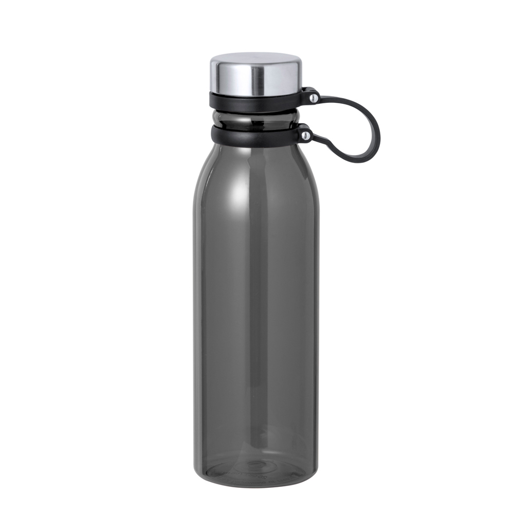 Fles Albrait - voor bedrijven en relatiegeschenken - NEG