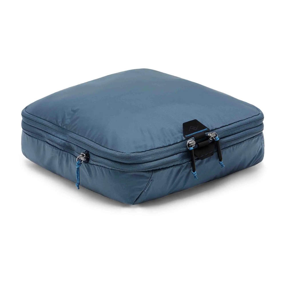 Peak Design Packing Cube Medium - Ocean