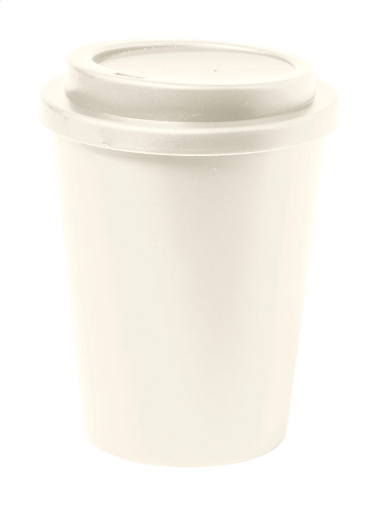 Atorl - thermo beker - kopen of bedrukken