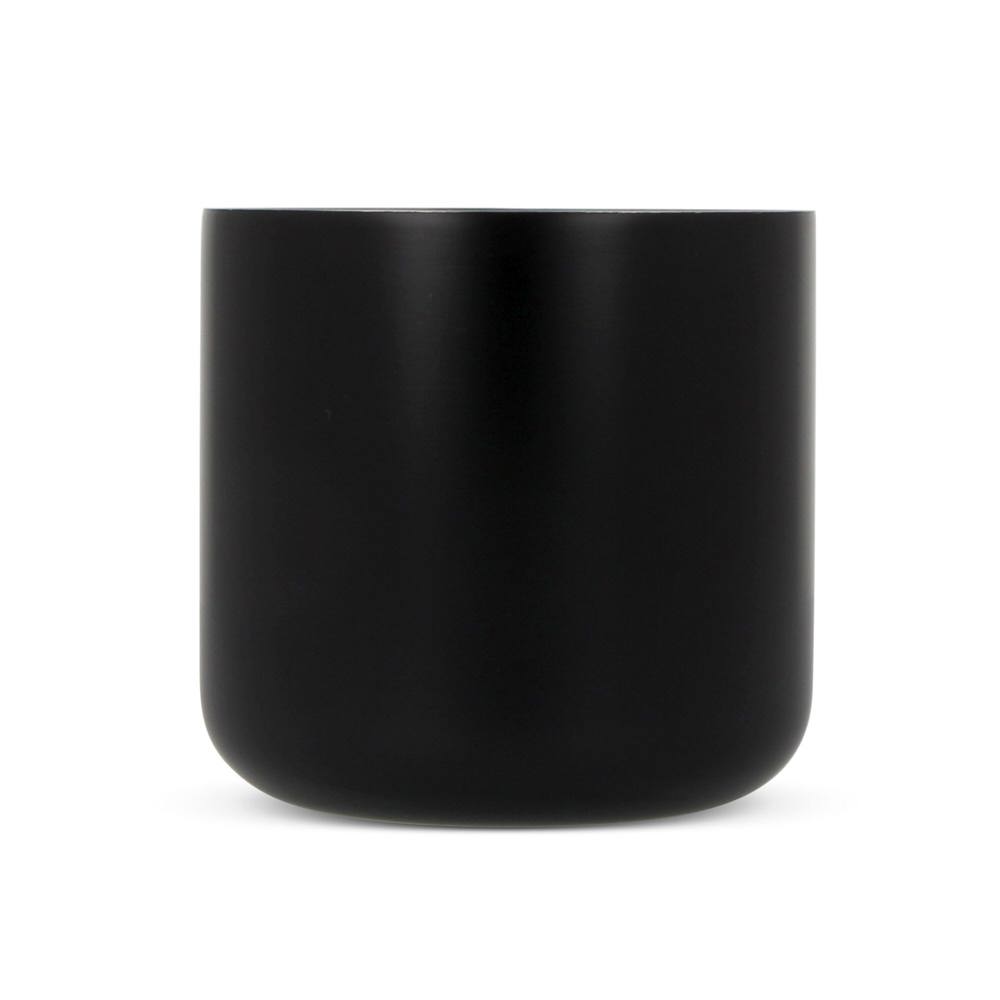 T-ceramic thermobeker Thames 330ml
