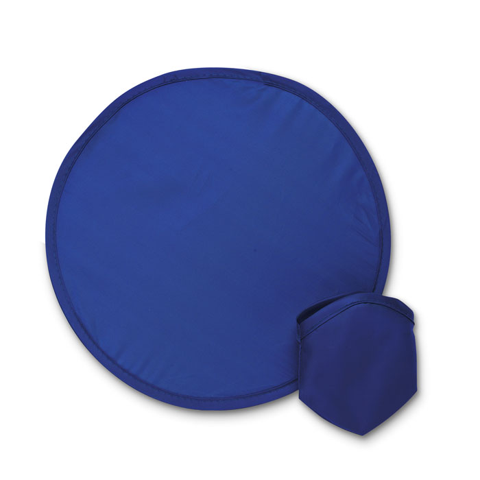 ATRAPA - Opvouwbare nylon frisbee - kopen of bedrukken