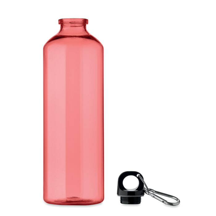 MOSS RE750 - RPET fles 750ml