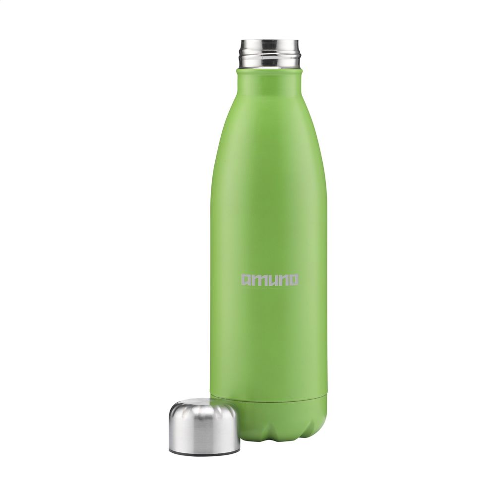 Topflask 750 ml Single Wall drinkfles