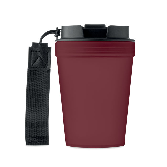 ISFORDEN TUMBLER - Enkelwandige beker 300ml