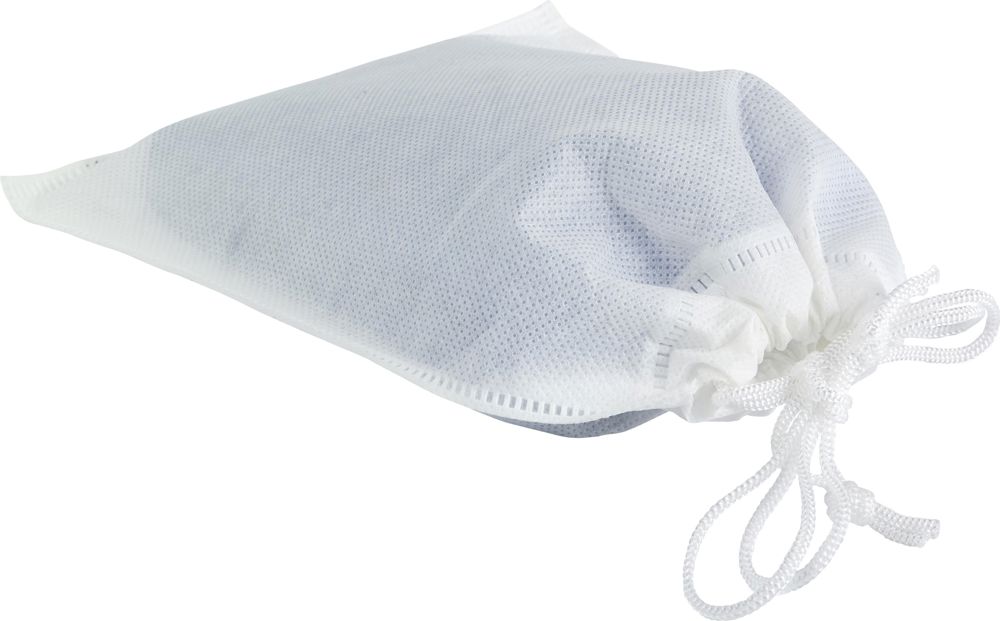 PP 4-op-1-lijn spel Fiona