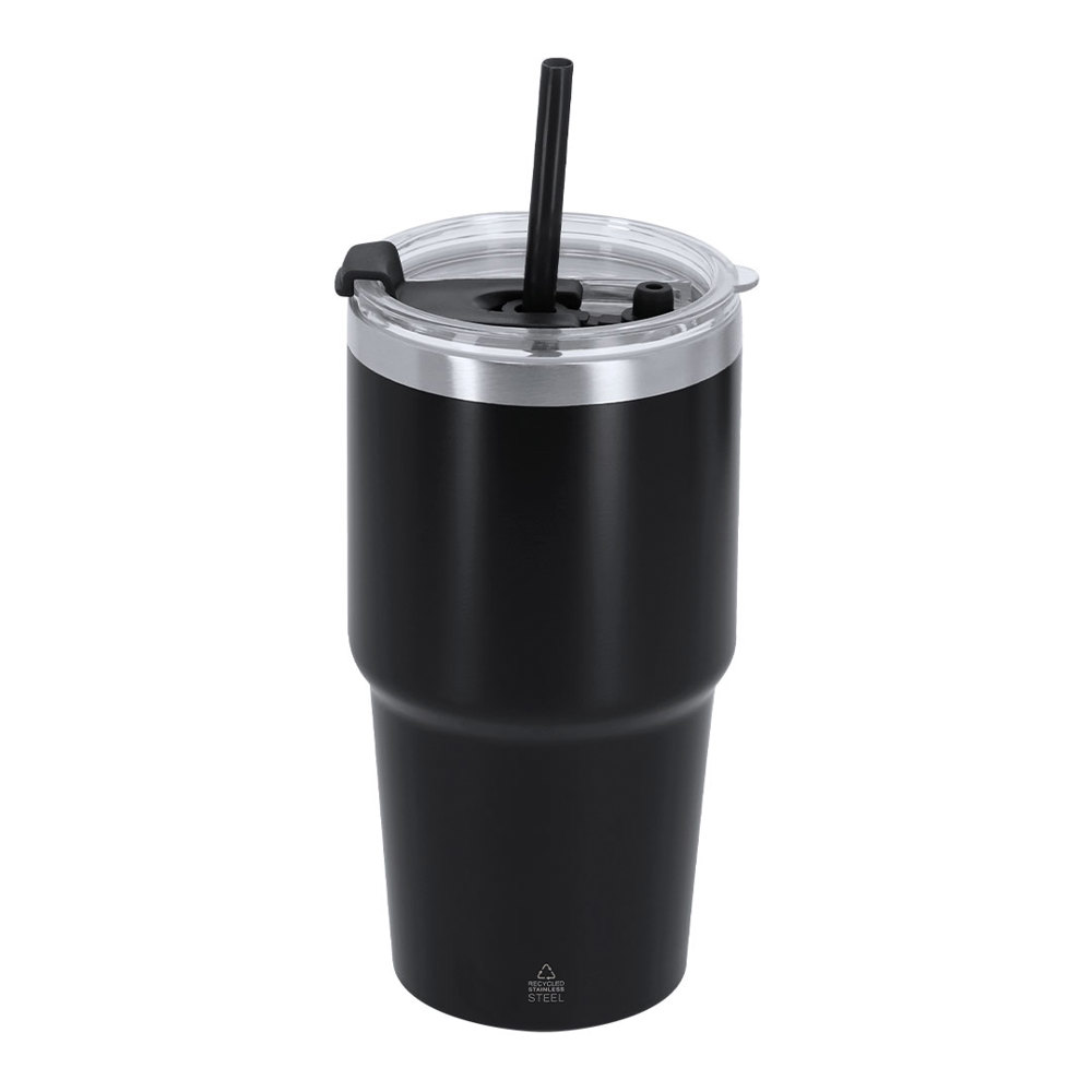 Beker-Fles Vinson - NEG